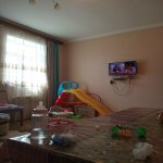 Satılır 3 otaqlı Həyət evi/villa Xırdalan 10