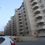 Satılır 2 otaqlı Yeni Tikili Xırdalan 1