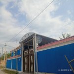 Посуточно 4 комнат Дома/Виллы Гябяля 25