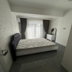 Продажа 2 комнат Новостройка, м. Хетаи метро, Хетаи район 7