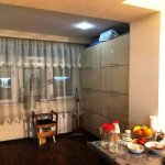 Satılır 3 otaqlı Köhnə Tikili, Neftçilər metrosu, Bakıxanov qəs., Sabunçu rayonu 21