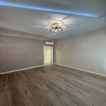 Аренда 5 комнатная Новостройка, Белый город, Хетаи район 6