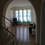 Kirayə (aylıq) 7 otaqlı Bağ evi, Koroğlu metrosu, Nardaran qəs., Sabunçu rayonu 16