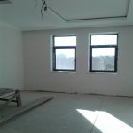 Satılır 5 otaqlı Həyət evi/villa Xırdalan 5