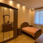 Satılır 2 otaqlı Xarici Əmlak 29