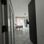 Kirayə (aylıq) 2 otaqlı Yeni Tikili Sumqayıt 7