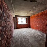 Продажа 2 комнат Новостройка, Масазыр, Абшерон район 4