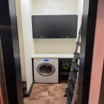Аренда 2 комнатная Новостройка, м. Хетаи метро, Хетаи район 11