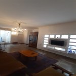 Satılır 2 otaqlı Həyət evi/villa, İçərişəhər metrosu, Səbail rayonu 4