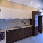 Kirayə (aylıq) 3 otaqlı Yeni Tikili, Nəriman Nərimanov metrosu, Nərimanov rayonu 20