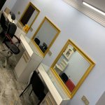 Satılır 8 otaqlı Həyət evi/villa, Avtovağzal metrosu, Biləcəri qəs., Binəqədi rayonu 28