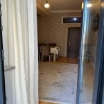 Satılır 3 otaqlı Yeni Tikili, Nərimanov rayonu 5