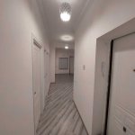Kirayə (aylıq) 3 otaqlı Yeni Tikili, Xətai metrosu, Xətai rayonu 14