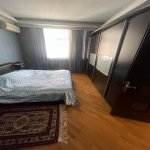 Kirayə (günlük) 3 otaqlı Yeni Tikili, 28 May metrosu, Kubinka, Nəsimi rayonu 3