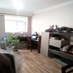 Satılır 1 otaqlı Yeni Tikili Xırdalan 9