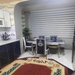 Satılır 5 otaqlı Köhnə Tikili, Azadlıq metrosu, 8-ci mikrorayon, Binəqədi rayonu 6