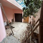 Kirayə (aylıq) 6 otaqlı Həyət evi/villa, Bayıl qəs., Səbail rayonu 2