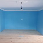Satılır 3 otaqlı Həyət evi/villa, Azadlıq metrosu, Binəqədi qəs., Binəqədi rayonu 4