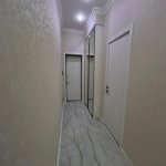 Satılır 2 otaqlı Yeni Tikili, 28 May metrosu, Nərimanov rayonu 12
