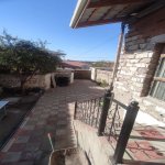 Satılır 4 otaqlı Həyət evi/villa, Əmircan qəs., Suraxanı rayonu 6