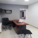 Kirayə (aylıq) 3 otaqlı Ofis, Xətai metrosu, Qara şəhər, Xətai rayonu 12