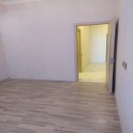 Kirayə (aylıq) 2 otaqlı Yeni Tikili, Əhmədli metrosu, Əhmədli, Xətai rayonu 7