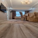 Kirayə (aylıq) 2 otaqlı Yeni Tikili, Masazır, Abşeron rayonu 6