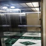 Satılır 2 otaqlı Yeni Tikili, Neftçilər metrosu, Bakıxanov qəs., Sabunçu rayonu 23