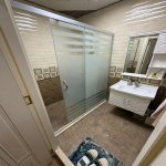 Продажа 3 комнат Новостройка, м. Ахмедли метро, Хетаи район 13