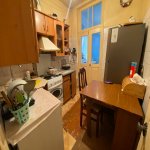 Satılır 4 otaqlı Köhnə Tikili, 3-ci məhəllə rayonu 5