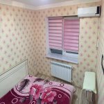Kirayə (aylıq) 2 otaqlı Yeni Tikili, Bakıxanov qəs., Sabunçu rayonu 7
