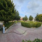 Продажа 7 комнатная Дача, Шаган, Хязяр район 3