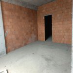 Satılır 2 otaqlı Yeni Tikili, Qara Qarayev metrosu, Biləcəri qəs., Binəqədi rayonu 26