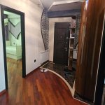 Kirayə (aylıq) 3 otaqlı Yeni Tikili, Masazır, Abşeron rayonu 8