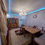 Продажа 4 комнатная Дома/Виллы Хырдалан 9