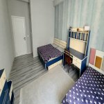 Kirayə (aylıq) 3 otaqlı Yeni Tikili, Xətai metrosu, Xətai rayonu 14