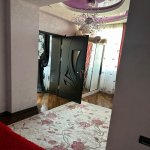 Satılır 4 otaqlı Yeni Tikili, Qara Qarayev metrosu, Nizami rayonu 5