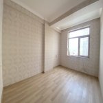 Satılır 3 otaqlı Yeni Tikili, İnşaatçılar metrosu, Yeni Yasamal qəs., Yasamal rayonu 6