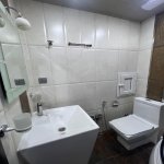 Kirayə (aylıq) 3 otaqlı Yeni Tikili, 8 Noyabr metrosu, Nəsimi rayonu 18