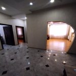 Kirayə (aylıq) 2 otaqlı Yeni Tikili, Xətai metrosu, Xətai rayonu 12