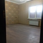 Kirayə (aylıq) 4 otaqlı Bağ evi, Maştağa qəs., Sabunçu rayonu 13