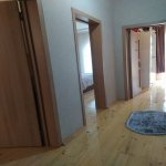 Kirayə (aylıq) 5 otaqlı Həyət evi/villa, Masazır, Abşeron rayonu 14
