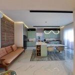 Satılır 5 otaqlı Bağ evi, Şüvəlan, Xəzər rayonu 14
