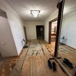 Kirayə (aylıq) 3 otaqlı Yeni Tikili, Elmlər akademiyası metrosu, Yasamal rayonu 4