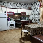 Satılır 3 otaqlı Həyət evi/villa, Bahar qəs., Suraxanı rayonu 2