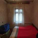 Satılır 4 otaqlı Köhnə Tikili, Həzi Aslanov metrosu, H.Aslanov qəs., Xətai rayonu 3