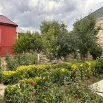 Satılır 4 otaqlı Həyət evi/villa Şirvan 21