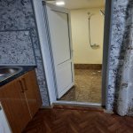 Kirayə (aylıq) 2 otaqlı Həyət evi/villa, Şüvəlan, Xəzər rayonu 4