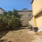 Satılır 6 otaqlı Həyət evi/villa Sumqayıt 2