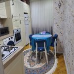 Satılır 3 otaqlı Köhnə Tikili Sumqayıt 6